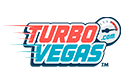 logo TurboVegas Casino