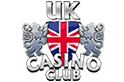 UK Casino Club logo