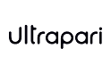 logotipo de Ultrapari Casino