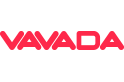 Vavada Casino logo