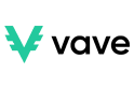 Vave Casino logo