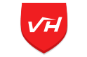 Vegas Hero Casino logo