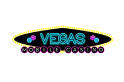 Vegas Mobile Casino-Logo
