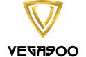 Vegasoo Casino Logo