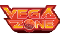 логотип Vegazone Casino