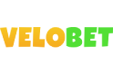 Velobet logo