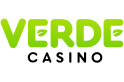 Verde Casino logo