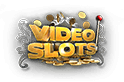 логотип Videoslots Casino