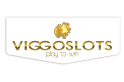 Viggoslots Casino logo