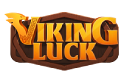 logotipo de VikingLuck Casino