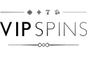 logotipo de VIP Spins Casino