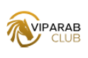 VipArabClub Casino logo