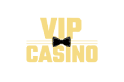 logotipo de VipCasino