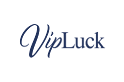 logotipo de VIPLuck Casino