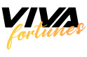 Viva Fortunes Casino logo