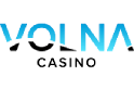 Volna Casino logo