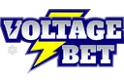 logotipo de VoltageBet Casino