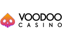 Voodoo Casino-Logo
