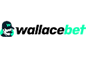 Wallacebet Casino logo