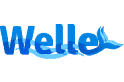 логотип Welle Casino