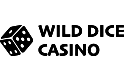 Wild Dice Casino-Logo