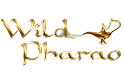 WildPharao Casino Logo