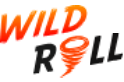 WildRoll Casino logo