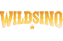 logotipo de Wildsino Casino