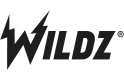 логотип Wildz Casino