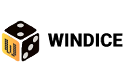logotipo de WinDice Casino