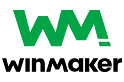 Winmaker Casino logo