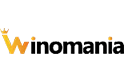 WinOMania Casino logo
