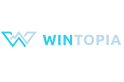 Wintopia logo