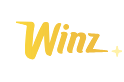 Winz Casino-Logo