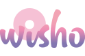 Wisho Casino Logo
