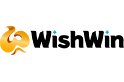 WishWin Casino-Logo