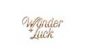 logotipo de WonderLuck Casino