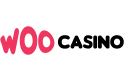 Woo Casino logo