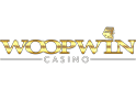 Woopwin Casino logo