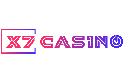 логотип X7 Casino