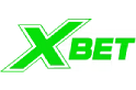 logo Xbet Casino