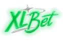 логотип XLBet