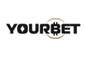 YourBet Casino logo