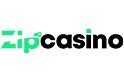 logotipo de Zip Casino