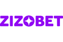 Zizobet Casino logo