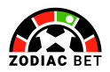 ZodiacBet Casino logo