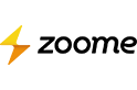 Zoome Casino-Logo