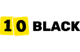 10Black Casino logo