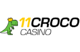 11croco Casino