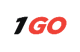 logotipo de 1GO Casino